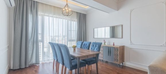 Apartamento T3 em Khatay, Azerbaijan N.º 2003 18