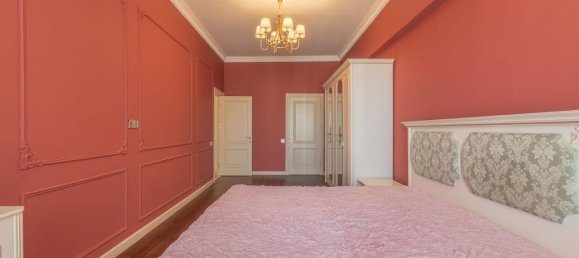 Apartamento T3 em Khatay, Azerbaijan N.º 2003 9