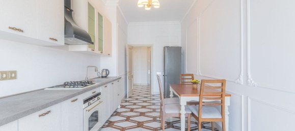 Apartamento T3 em Khatay, Azerbaijan N.º 2003 16