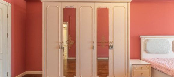 Apartamento T3 em Khatay, Azerbaijan N.º 2003 11