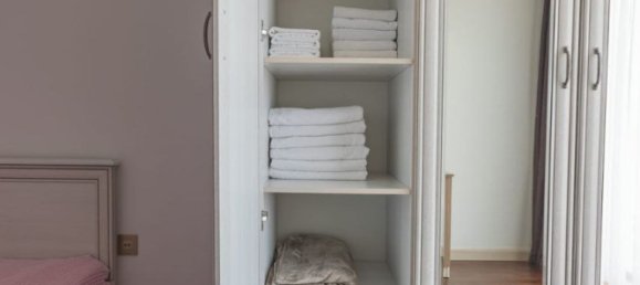 Apartamento T3 em Khatay, Azerbaijan N.º 2003 4