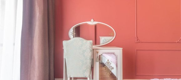 Apartamento T3 em Khatay, Azerbaijan N.º 2003 10