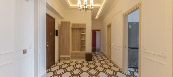 Apartamento T3 em Khatay, Azerbaijan N.º 2003 21