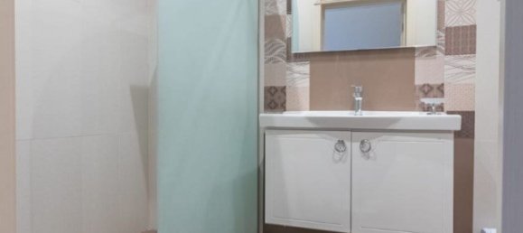 Apartamento T3 em Khatay, Azerbaijan N.º 2003 8