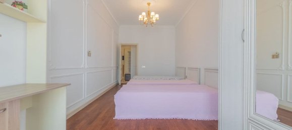 Apartamento T3 em Khatay, Azerbaijan N.º 2003 15