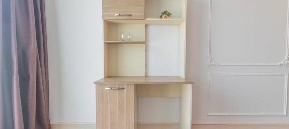 Apartamento T3 em Khatay, Azerbaijan N.º 2003 12