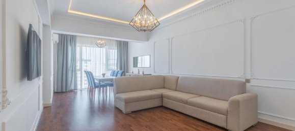 Apartamento T3 em Khatay, Azerbaijan N.º 2003 17