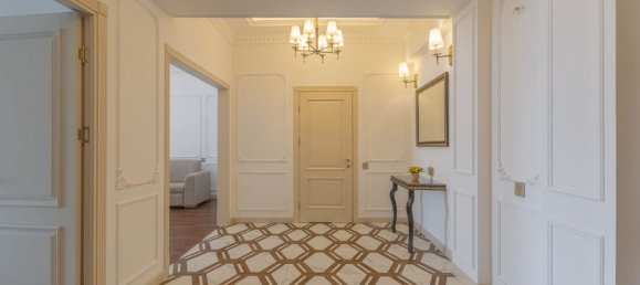 Apartamento T3 em Khatay, Azerbaijan N.º 2003 22