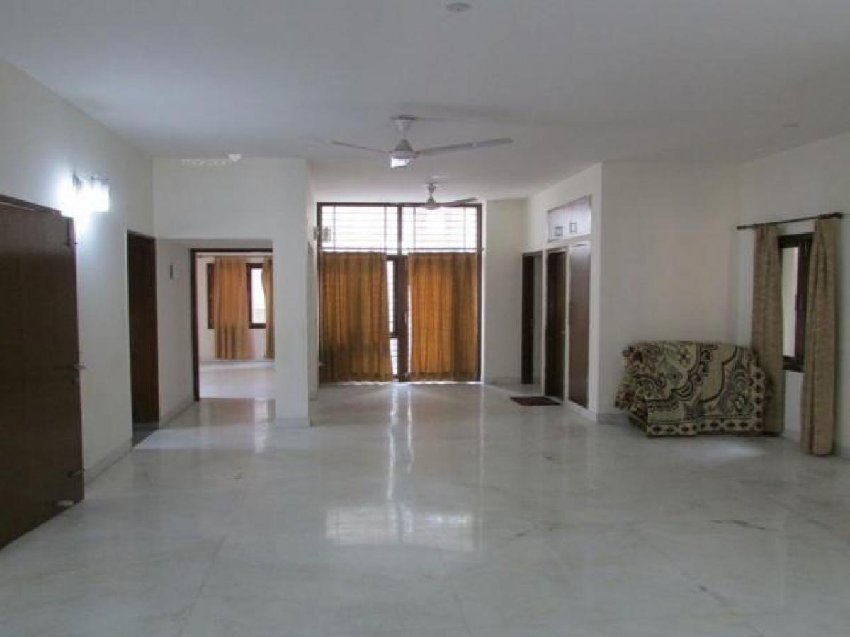 4 bedrooms House in Palakkad, India No. 53233