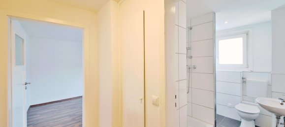 Квартира с 1 спальней в Пфорцхайм, Германия № 89271 7