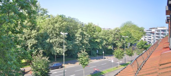 Квартира с 1 спальней в Пфорцхайм, Германия № 89271 8