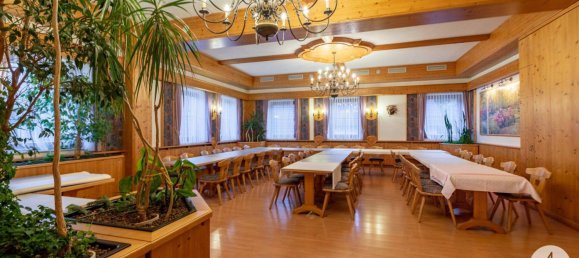 Коммерческая недвижимость 700м² в Гфёль, Австрия № 48263 3