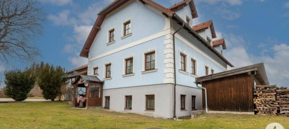 Коммерческая недвижимость 700м² в Гфёль, Австрия № 48263 8