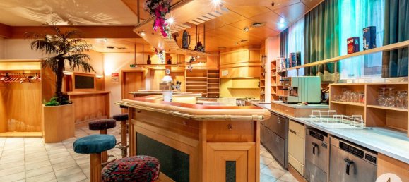 Коммерческая недвижимость 700м² в Гфёль, Австрия № 48263 14