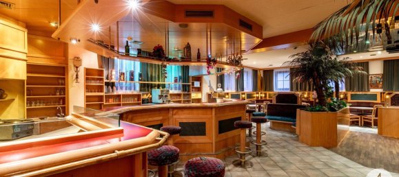 Коммерческая недвижимость 700м² в Гфёль, Австрия № 48263 2