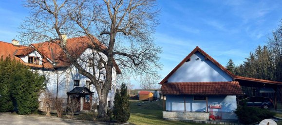 Коммерческая недвижимость 700м² в Гфёль, Австрия № 48263 9