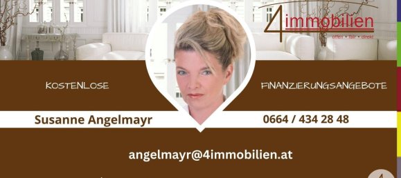 Коммерческая недвижимость 700м² в Гфёль, Австрия № 48263 12