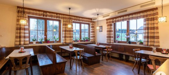 Коммерческая недвижимость 700м² в Гфёль, Австрия № 48263 5