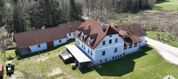 Коммерческая недвижимость 700м² в Гфёль, Австрия № 48263 7