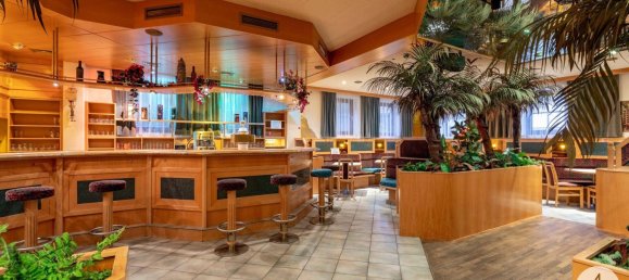 Коммерческая недвижимость 700м² в Гфёль, Австрия № 48263 13