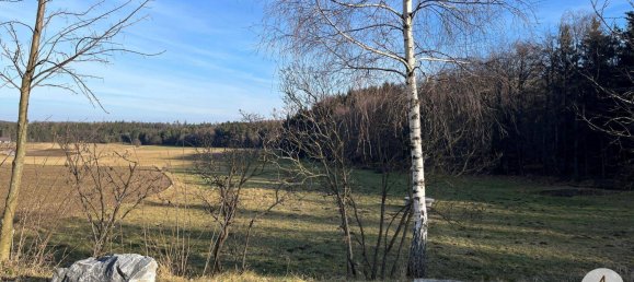 Коммерческая недвижимость 700м² в Гфёль, Австрия № 48263 10