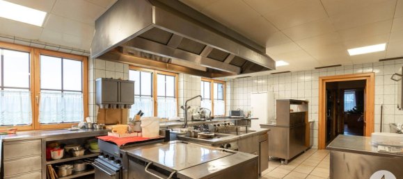 Коммерческая недвижимость 700м² в Гфёль, Австрия № 48263 4