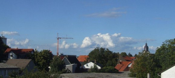 Квартира с 1 спальней в Дармштадт-Дибург, Германия № 328631 3