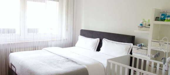 2 chambres Appartement à Augsburg, Germany No. 119132 9