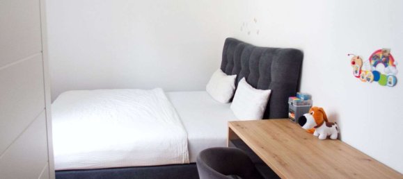 2 chambres Appartement à Augsburg, Germany No. 119132 8