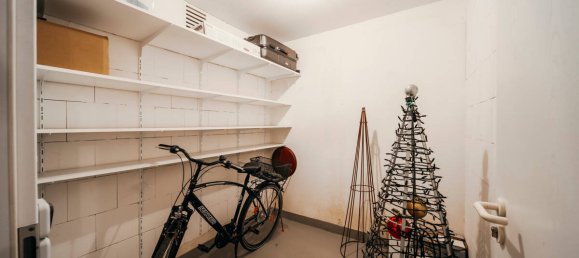 1 bedroom Apartment in Ammerland, Germany No. 239365 16