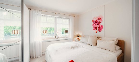 1 bedroom Apartment in Ammerland, Germany No. 239365 11