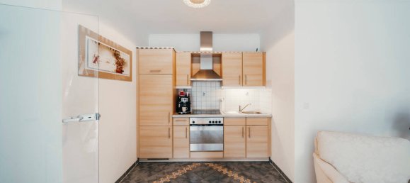 1 bedroom Apartment in Ammerland, Germany No. 239365 10