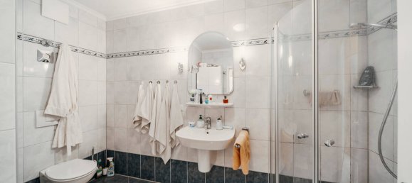 1 bedroom Apartment in Ammerland, Germany No. 239365 15