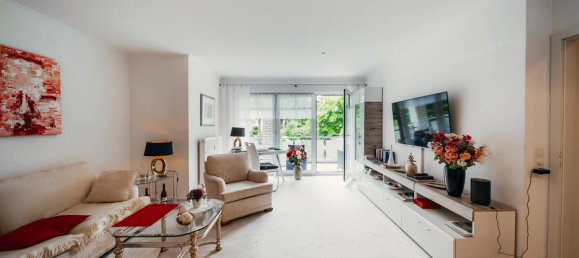 1 bedroom Apartment in Ammerland, Germany No. 239365 9