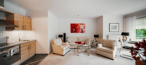 1 bedroom Apartment in Ammerland, Germany No. 239365 8