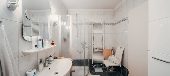 1 bedroom Apartment in Ammerland, Germany No. 239365 14