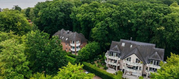 1 bedroom Apartment in Ammerland, Germany No. 239365 6