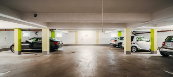 1 bedroom Apartment in Ammerland, Germany No. 239365 17