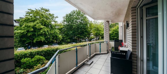 1 bedroom Apartment in Ammerland, Germany No. 239365 7