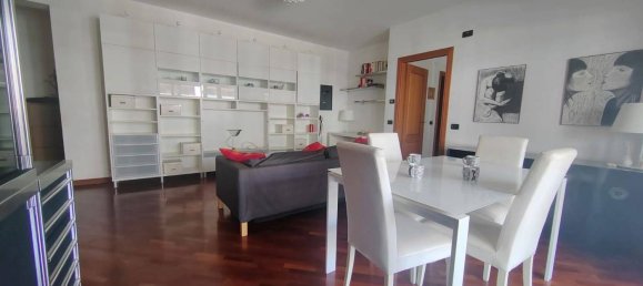 1 Schlafzimmer Wohnung in Fiumicino, Italy, Nr. 401417 2