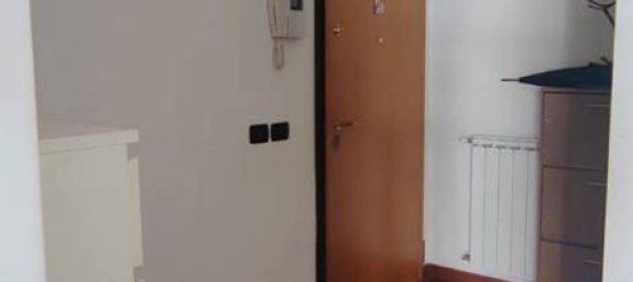 1 Schlafzimmer Wohnung in Fiumicino, Italy, Nr. 401417 6