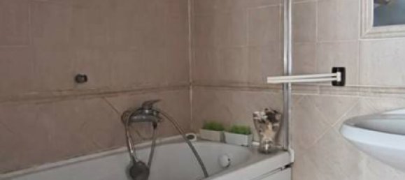 1 Schlafzimmer Wohnung in Fiumicino, Italy, Nr. 401417 11