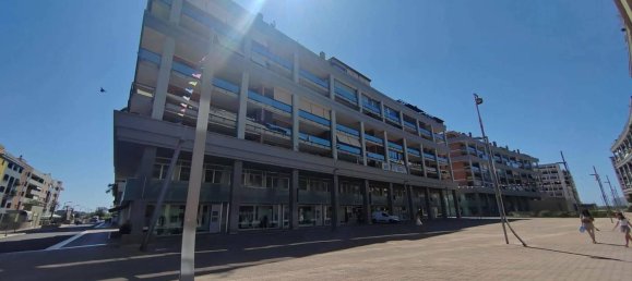 1 Schlafzimmer Wohnung in Fiumicino, Italy, Nr. 401417 16