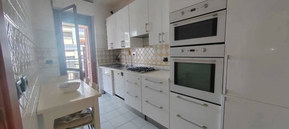 1 Schlafzimmer Wohnung in Fiumicino, Italy, Nr. 401417 7