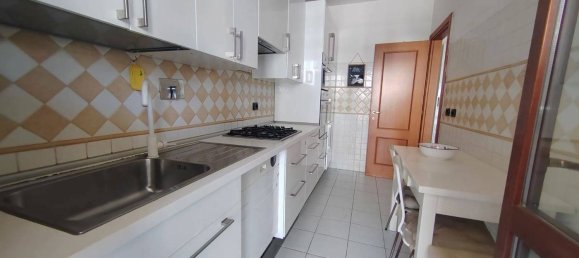 1 Schlafzimmer Wohnung in Fiumicino, Italy, Nr. 401417 8