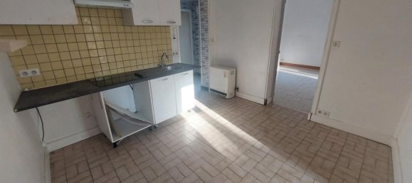 1 غرف نوم منزل في Brissy-Hamegicourt, France رقم 254167 3