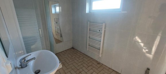 1 غرف نوم منزل في Brissy-Hamegicourt, France رقم 254167 5