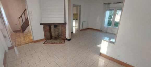 1 غرف نوم منزل في Brissy-Hamegicourt, France رقم 254167 2