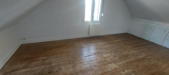 1 غرف نوم منزل في Brissy-Hamegicourt, France رقم 254167 6