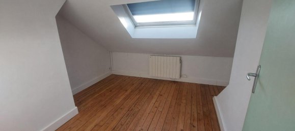 1 غرف نوم منزل في Brissy-Hamegicourt, France رقم 254167 4